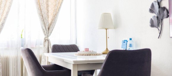 Studio in Salzburg, Austria No. 228952 11