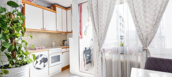 Studio in Salzburg, Austria No. 228952 5