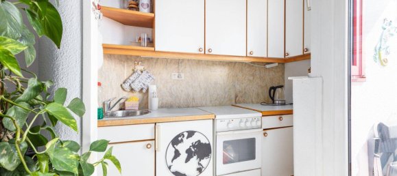 Studio in Salzburg, Austria No. 228952 6