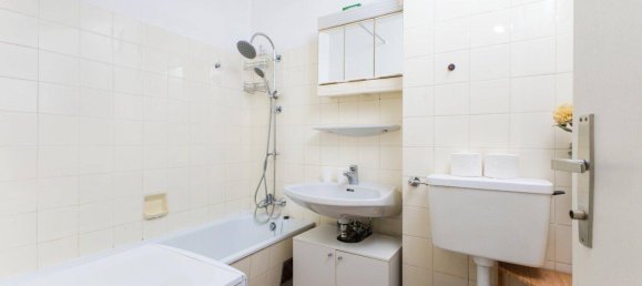 Studio in Salzburg, Austria No. 228952 8