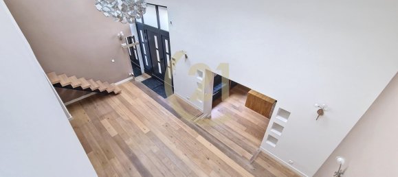 2 bedrooms House in Houilles, France No. 180874 12