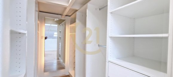 2 bedrooms House in Houilles, France No. 180874 10