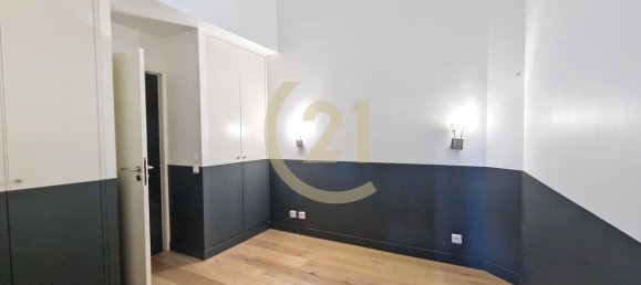 2 bedrooms House in Houilles, France No. 180874 5