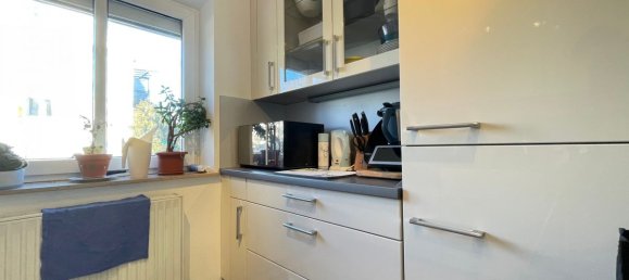 Apartamento de 2 dormitorios en Nuremberg, Germany No. 154333 6