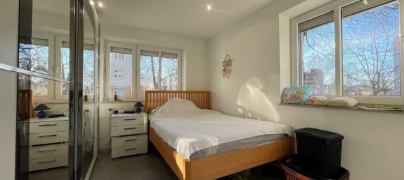 Apartamento de 2 dormitorios en Nuremberg, Germany No. 154333 7