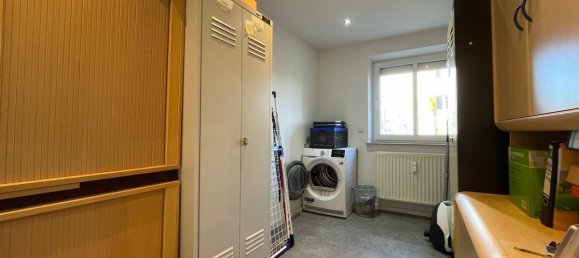 Apartamento de 2 dormitorios en Nuremberg, Germany No. 154333 8