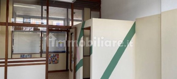 Imóvel comercial de 1 divisão em Gorgonzola, Italy N.º 176234 9