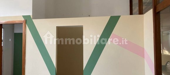 Imóvel comercial de 1 divisão em Gorgonzola, Italy N.º 176234 18