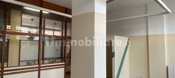 Imóvel comercial de 1 divisão em Gorgonzola, Italy N.º 176234 10