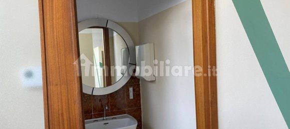 Imóvel comercial de 1 divisão em Gorgonzola, Italy N.º 176234 11