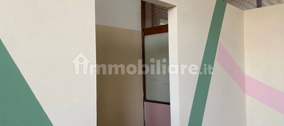 Imóvel comercial de 1 divisão em Gorgonzola, Italy N.º 176234 5