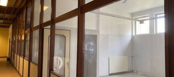 Imóvel comercial de 1 divisão em Gorgonzola, Italy N.º 176234 15