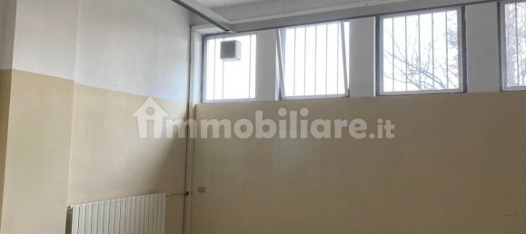 Imóvel comercial de 1 divisão em Gorgonzola, Italy N.º 176234 3