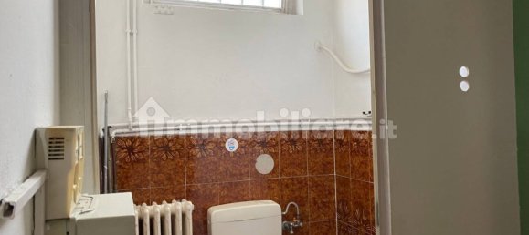 Imóvel comercial de 1 divisão em Gorgonzola, Italy N.º 176234 12