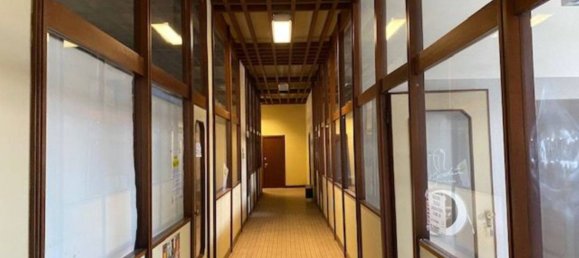 Imóvel comercial de 1 divisão em Gorgonzola, Italy N.º 176234 14