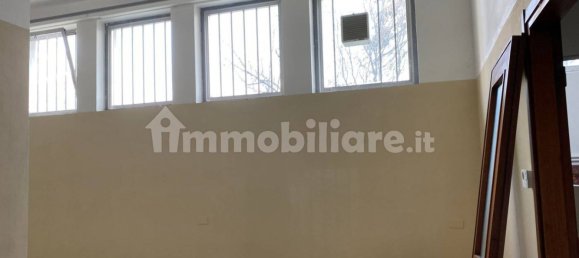 Imóvel comercial de 1 divisão em Gorgonzola, Italy N.º 176234 4