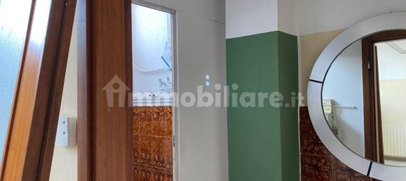 Imóvel comercial de 1 divisão em Gorgonzola, Italy N.º 176234 13