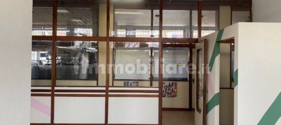 Imóvel comercial de 1 divisão em Gorgonzola, Italy N.º 176234 8