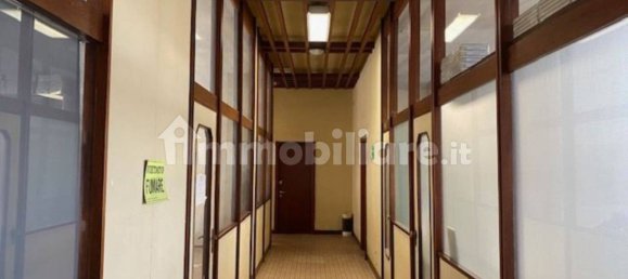 Imóvel comercial de 1 divisão em Gorgonzola, Italy N.º 176234 16