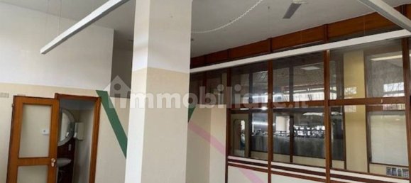 Imóvel comercial de 1 divisão em Gorgonzola, Italy N.º 176234 7