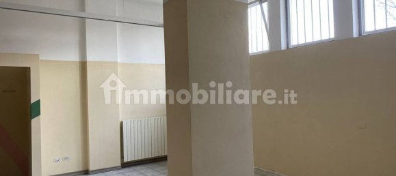 Imóvel comercial de 1 divisão em Gorgonzola, Italy N.º 176234 2