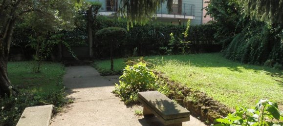 5 غرف نوم فيلا في Bergamo, Italy رقم 165639 7