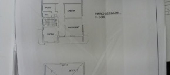 5 غرف نوم فيلا في Bergamo, Italy رقم 165639 13