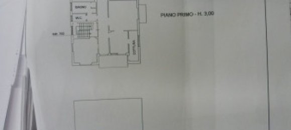 5 غرف نوم فيلا في Bergamo, Italy رقم 165639 14