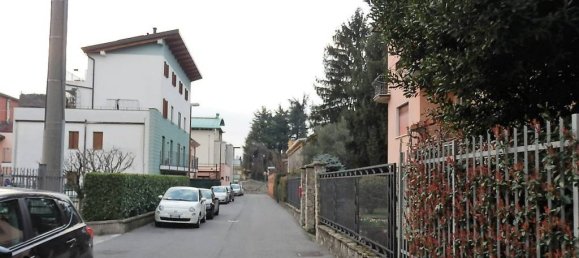 5 غرف نوم فيلا في Bergamo, Italy رقم 165639 5