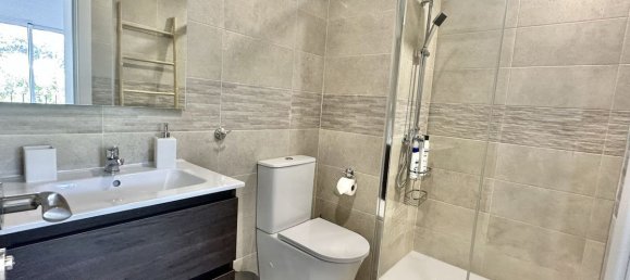 Apartamento T2 em Mijas, Spain N.º 58619 19