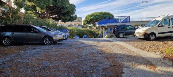 Apartamento T2 em Mijas, Spain N.º 58619 33