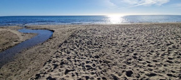 Apartamento T2 em Mijas, Spain N.º 58619 39