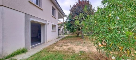 4 غرف نوم منزل في Fleurance, France رقم 362831 10