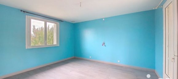 4 غرف نوم منزل في Fleurance, France رقم 362831 5