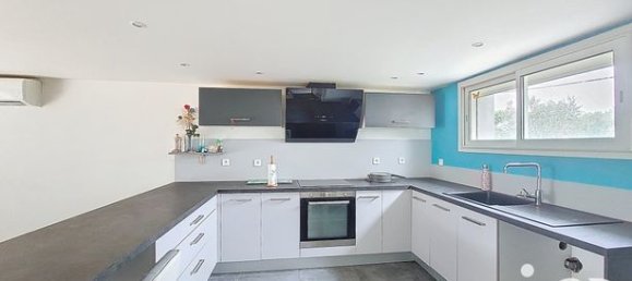 4 غرف نوم منزل في Fleurance, France رقم 362831 2