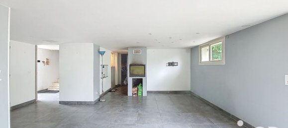 4 غرف نوم منزل في Fleurance, France رقم 362831 4