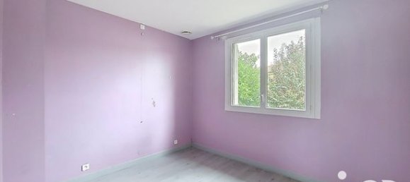 4 غرف نوم منزل في Fleurance, France رقم 362831 6