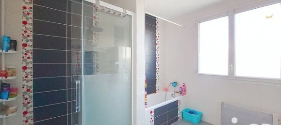 4 غرف نوم منزل في Fleurance, France رقم 362831 8