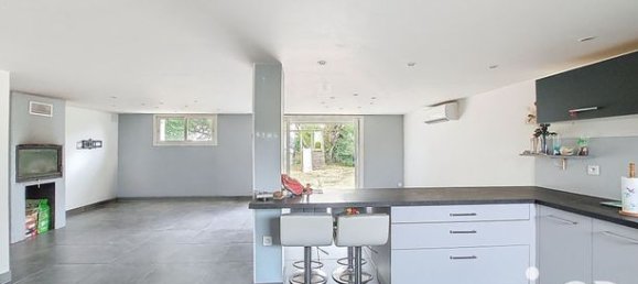 4 غرف نوم منزل في Fleurance, France رقم 362831 3