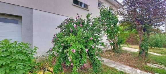 4 غرف نوم منزل في Fleurance, France رقم 362831 11