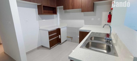 Apartamento de 2 dormitorios en Zabeel, UAE No. 96044 9