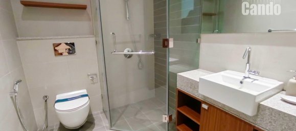 Apartamento de 2 dormitorios en Zabeel, UAE No. 96044 14