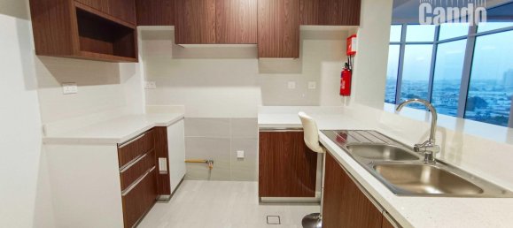 Apartamento de 2 dormitorios en Zabeel, UAE No. 96044 10