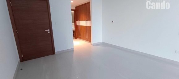 Apartamento de 2 dormitorios en Zabeel, UAE No. 96044 17