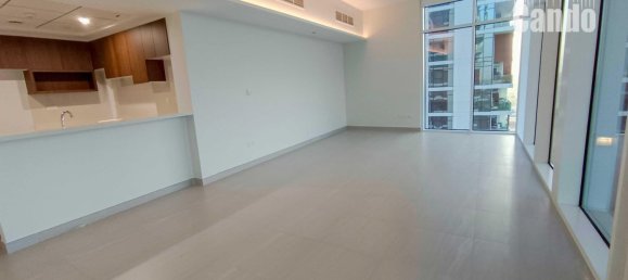 Apartamento de 2 dormitorios en Zabeel, UAE No. 96044 5