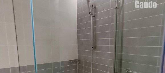 Apartamento de 2 dormitorios en Zabeel, UAE No. 96044 21