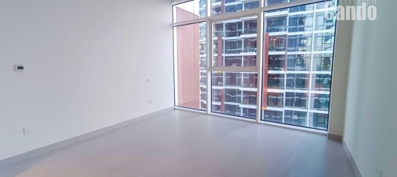 Apartamento de 2 dormitorios en Zabeel, UAE No. 96044 15