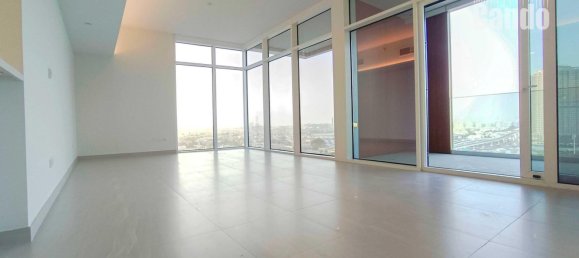 Apartamento de 2 dormitorios en Zabeel, UAE No. 96044 4