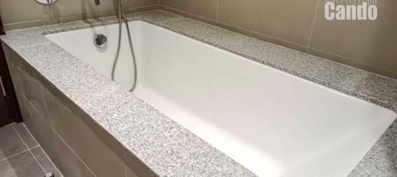 Apartamento de 2 dormitorios en Zabeel, UAE No. 96044 20