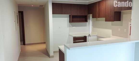 Apartamento de 2 dormitorios en Zabeel, UAE No. 96044 8